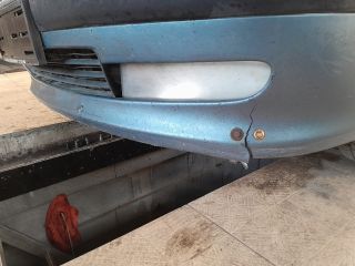 bontott PEUGEOT 406 Kuplung Munkahenger