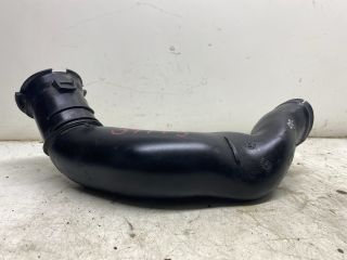 bontott PEUGEOT 406 Légbeömlő Cső