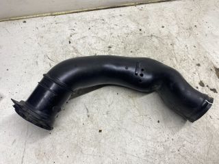 bontott PEUGEOT 406 Légbeömlő Cső