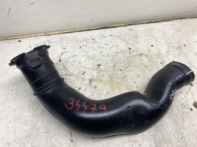 bontott PEUGEOT 406 Légbeömlő Cső