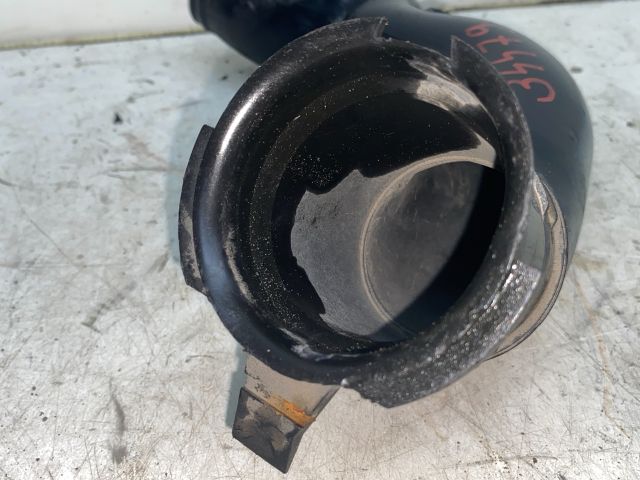 bontott PEUGEOT 406 Légbeömlő Cső