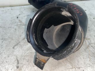 bontott PEUGEOT 406 Légbeömlő Cső