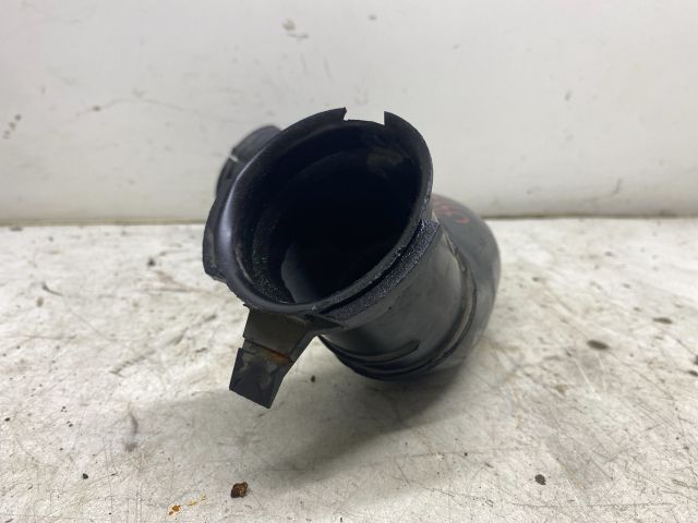 bontott PEUGEOT 406 Légbeömlő Cső