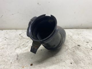 bontott PEUGEOT 406 Légbeömlő Cső