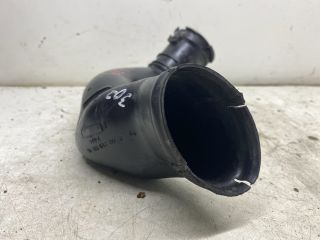 bontott PEUGEOT 406 Légbeömlő Cső