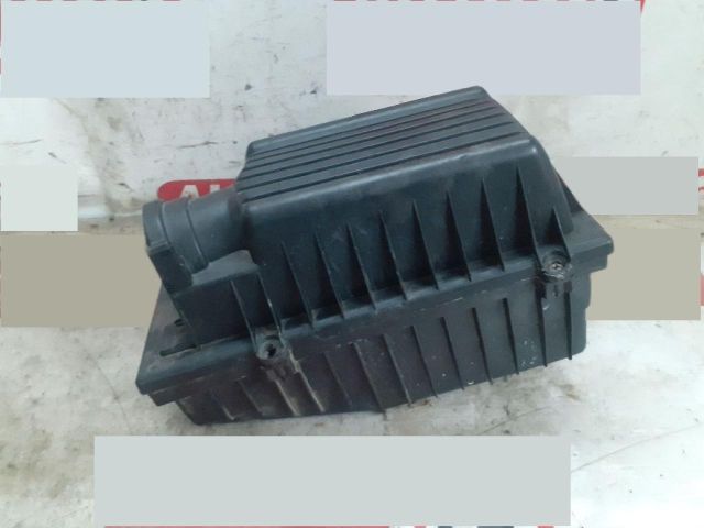 bontott PEUGEOT 406 Légszűrő Ház