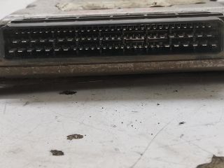 bontott PEUGEOT 406 Motorvezérlő