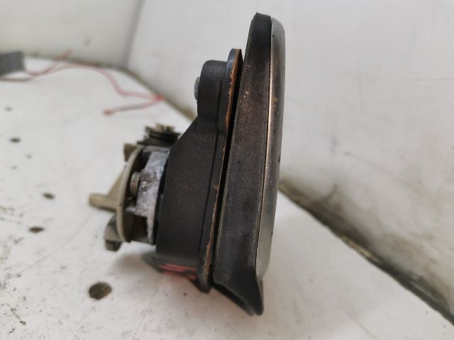 bontott PEUGEOT 406 Motorvezérlő