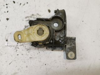 bontott PEUGEOT 406 Motorvezérlő