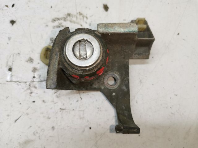 bontott PEUGEOT 406 Motorvezérlő