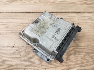 bontott PEUGEOT 406 Motorvezérlő
