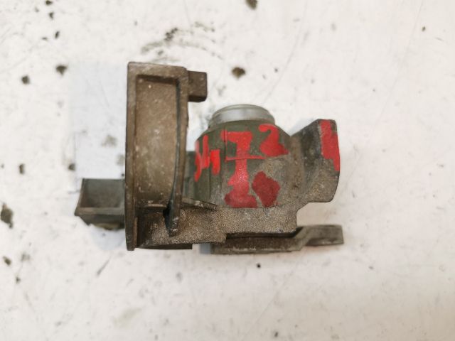 bontott PEUGEOT 406 Motorvezérlő