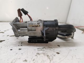 bontott PEUGEOT 406 Motorvezérlő