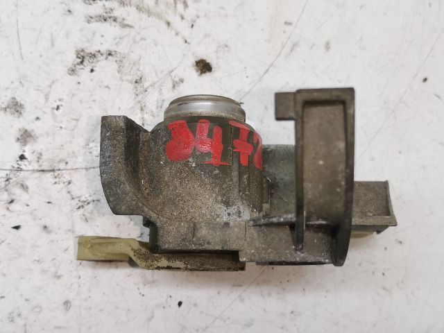 bontott PEUGEOT 406 Motorvezérlő