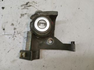 bontott PEUGEOT 406 Motorvezérlő