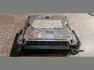 bontott PEUGEOT 406 Motorvezérlő