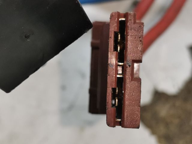 bontott PEUGEOT 406 Motorvezérlő