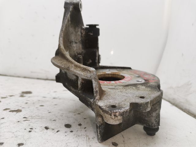 bontott PEUGEOT 406 Nagynyomású Szivattyú Bak