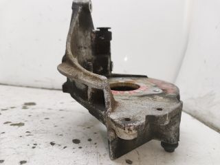 bontott PEUGEOT 406 Nagynyomású Szivattyú Bak