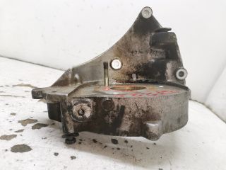 bontott PEUGEOT 406 Nagynyomású Szivattyú Bak