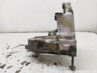 bontott PEUGEOT 406 Nagynyomású Szivattyú Bak