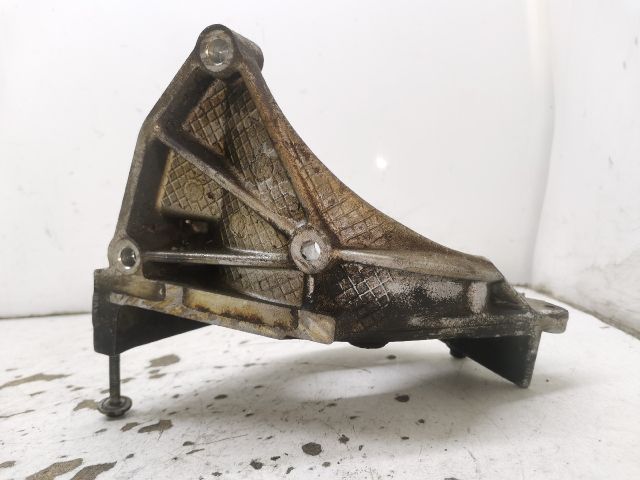 bontott PEUGEOT 406 Nagynyomású Szivattyú Bak