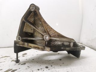 bontott PEUGEOT 406 Nagynyomású Szivattyú Bak