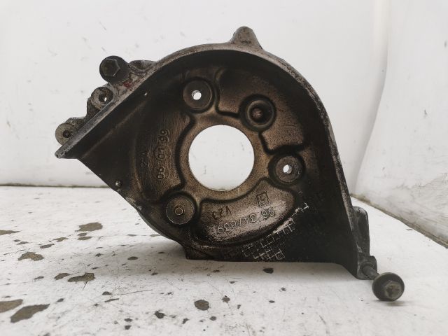 bontott PEUGEOT 406 Nagynyomású Szivattyú Bak