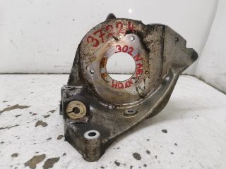 bontott PEUGEOT 406 Nagynyomású Szivattyú Bak