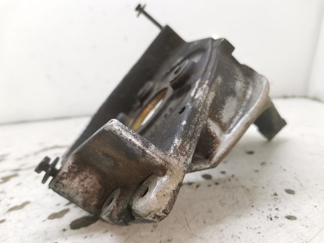 bontott PEUGEOT 406 Nagynyomású Szivattyú Bak