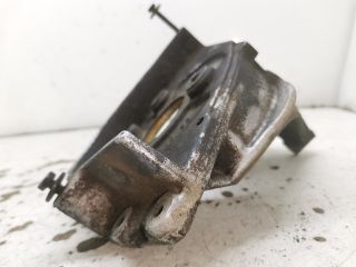 bontott PEUGEOT 406 Nagynyomású Szivattyú Bak