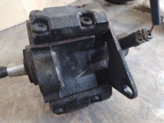 bontott PEUGEOT 406 Nagynyomású Szivattyú