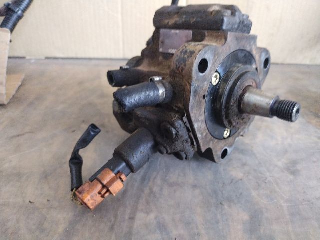 bontott PEUGEOT 406 Nagynyomású Szivattyú