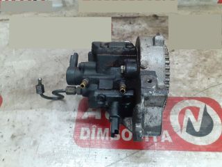 bontott PEUGEOT 406 Nagynyomású Szivattyú