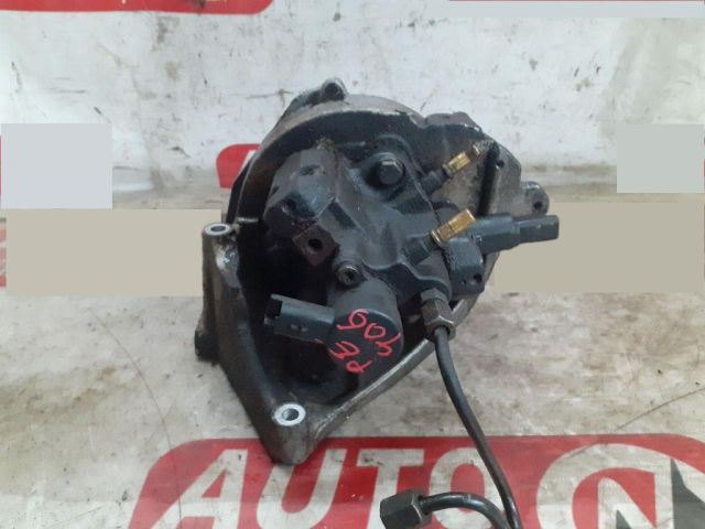 bontott PEUGEOT 406 Nagynyomású Szivattyú