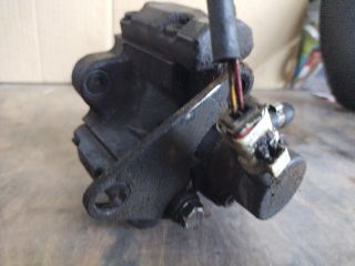 bontott PEUGEOT 406 Nagynyomású Szivattyú