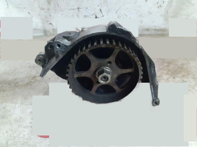 bontott PEUGEOT 406 Nagynyomású Szivattyú