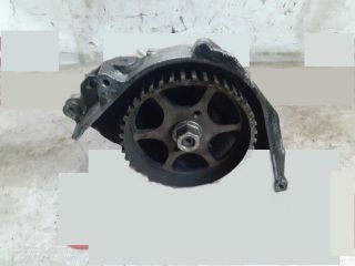 bontott PEUGEOT 406 Nagynyomású Szivattyú