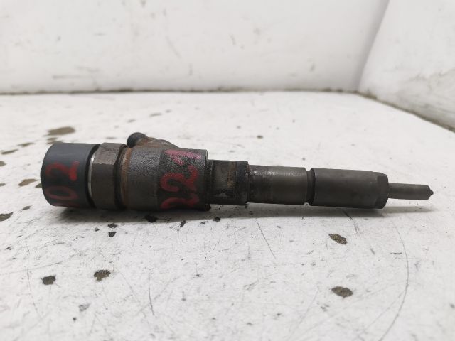 bontott PEUGEOT 406 Porlasztó (1 db)