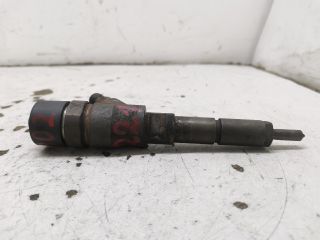 bontott PEUGEOT 406 Porlasztó (1 db)