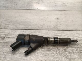 bontott PEUGEOT 406 Porlasztó (1 db)