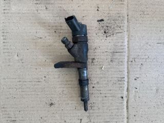 bontott PEUGEOT 406 Porlasztó (1 db)