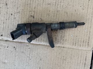 bontott PEUGEOT 406 Porlasztó (1 db)