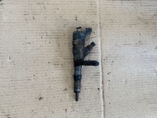 bontott PEUGEOT 406 Porlasztó (1 db)