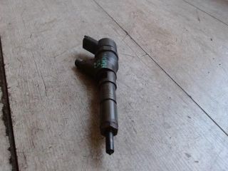 bontott PEUGEOT 406 Porlasztó (1 db)