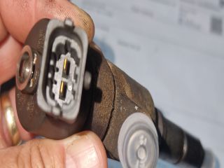 bontott PEUGEOT 406 Porlasztó (1 db)