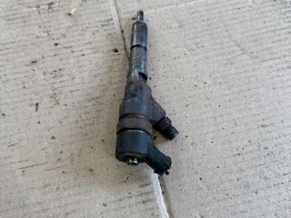 bontott PEUGEOT 406 Porlasztó (1 db)