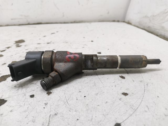 bontott PEUGEOT 406 Porlasztó (1 db)