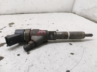 bontott PEUGEOT 406 Porlasztó (1 db)