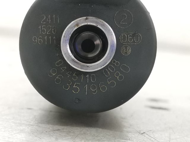 bontott PEUGEOT 406 Porlasztó (1 db)